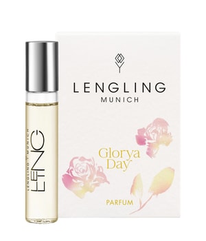 LENGLING Glorya Day Parfum 8 ml