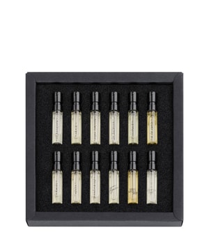 LENGLING Parfum Discovery Set Duftset 12 Stk