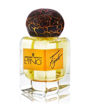 LENGLING Figolo Parfum 50 ml