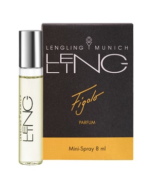 LENGLING Figolo Parfum 8 ml