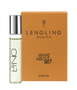 LENGLING What About Me? Parfum 8 ml