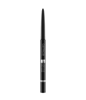 CATRICE Inside Eye Khol Kajal Kajalstift 0.3 g Schwarz