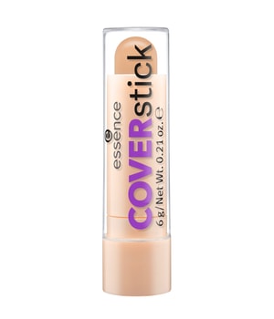 essence Coverstick Abdeckstift 6 g Rosa