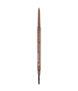 CATRICE Slim'Matic Ultra Precise Brow Pencil Waterproof Augenbrauenstift 0.05 g Hellbraun