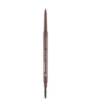 CATRICE Slim'Matic Ultra Precise Brow Pencil Waterproof Augenbrauenstift 0.05 g Braun