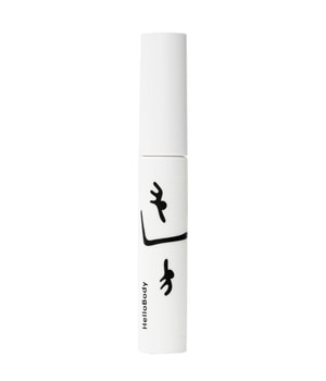 HelloBody LASH BOOSTER Wimpernserum 6 ml