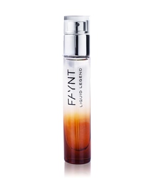 FAYNT Liquid Legend Eau de Parfum 15 ml