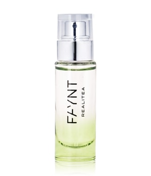 FAYNT Realitea Eau de Parfum 10 ml