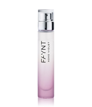 FAYNT Violet (XOXO) Eau de Parfum 15 ml