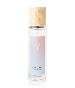 FAYNT Bora Bay Eau de Parfum 30 ml