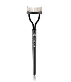 M2 BEAUTÉ High Precision Eyelash Comb Wimpernkamm 1 Stk