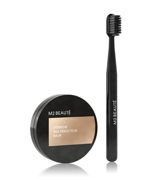 M2 BEAUTÉ Eye Care Augenbrauen Set 1 Stk