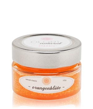 OLORI Classic Aroma Orangenblüte Raumduft 112 g