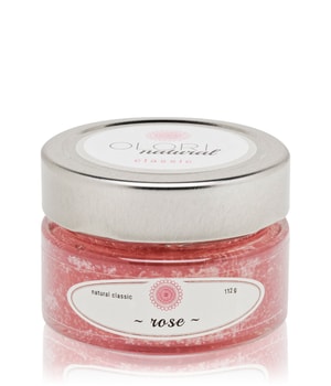 OLORI Classic Aroma Rose Raumduft 112 g