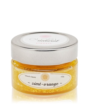 OLORI Classic Aroma Zimt-Orange Raumduft 112 g