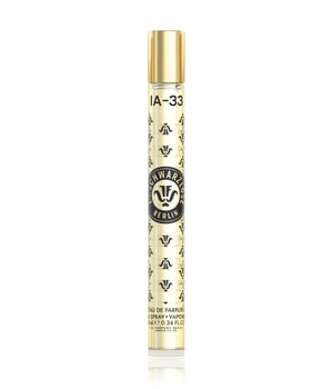 J.F. Schwarzlose Berlin 1A-33 Eau de Parfum 10 ml