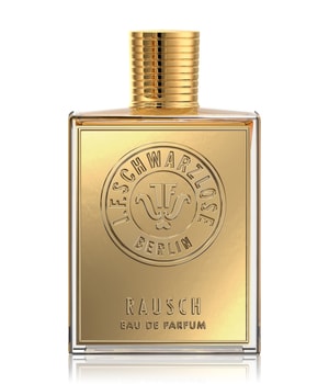 J.F. Schwarzlose Berlin Rausch Eau de Parfum 100 ml