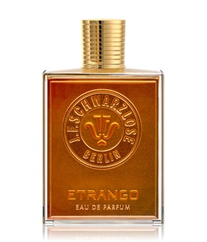 J.F. Schwarzlose Berlin Etrango Eau de Parfum 100 ml