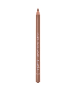 Luvia Lipliner Lipliner 1 Stk