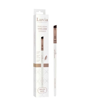 Luvia Prime Vegan Wing Liner - Elegance 415 Eyelinerpinsel 1 Stk