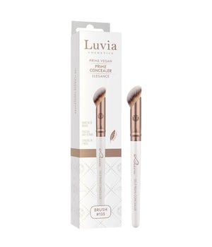 Luvia Prime Vegan Prime Concealer - Elegance 135 Concealerpinsel 1 Stk