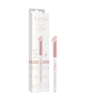 Luvia Prime Vegan Prime Concealer - Candy 135 Concealerpinsel 1 Stk