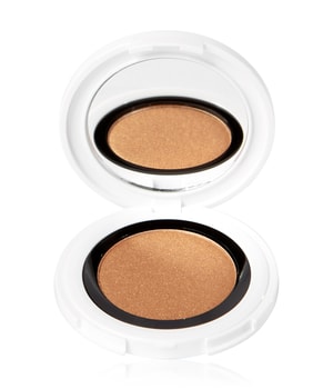 UND GRETEL Imbe Lidschatten 3.5 g Nude