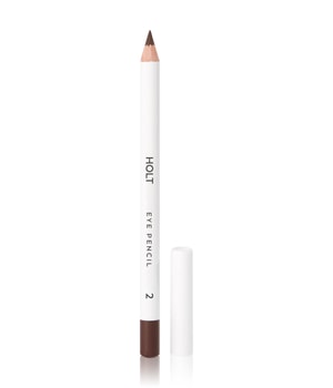 UND GRETEL Holt Kajalstift 1.13 g Braun