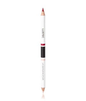 UND GRETEL Lustec Correcting Lipliner Lipliner 1 g