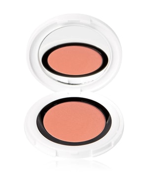 UND GRETEL Imbe Eye and Cheek Multi-Shadow Lidschatten 2 g Rosa