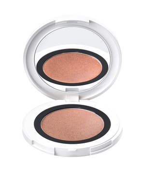 UND GRETEL Imbe Eye and Cheek Multi-Shadow Lidschatten 3 g Nude