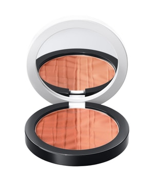 UND GRETEL Wonne Blush Duo Color Rouge 10 g Rosa