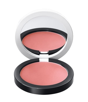 UND GRETEL Wonne Blush Rouge 9 g Hellbraun