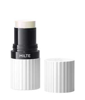 UND GRETEL Milte Highlighter Stick Highlighter 5 g Creme