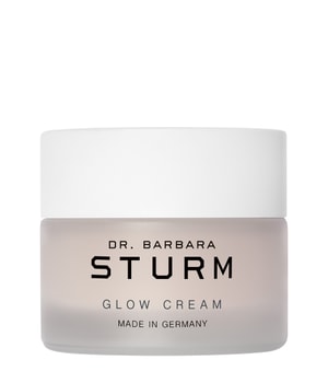 DR. BARBARA STURM Glow Cream Gesichtscreme 50 ml