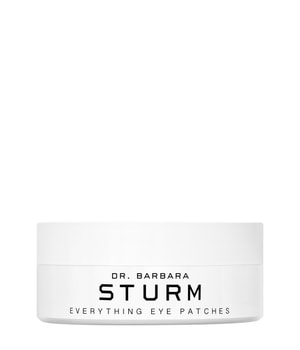 DR. BARBARA STURM Everything Eye Patches Augenpads 60 Stk