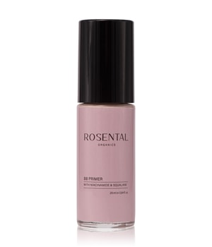 Rosental Organics BB Primer Primer 25 ml