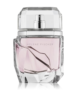 Helene Fischer That´s me Love Parfum 50 ml