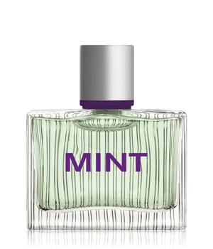 Toni Gard MINT Eau de Parfum 40 ml