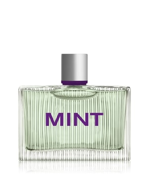 Toni Gard MINT Eau de Parfum 90 ml