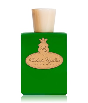 Roberto Ugolini Giardino di Boboli Extrait de Parfum Eau de Parfum 100 ml