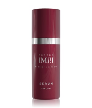 DOCTOR MI! Serum Gesichtsserum 30 ml