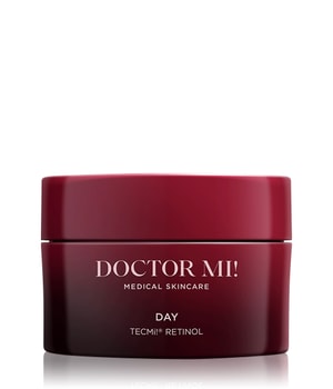 DOCTOR MI! Day Gesichtscreme 50 ml