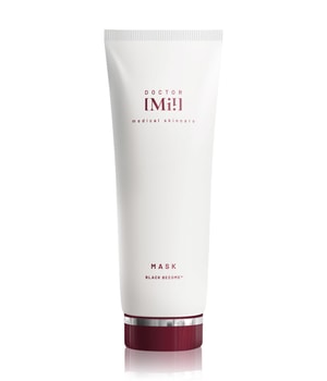 DOCTOR MI! Mask Gesichtsmaske 125 ml