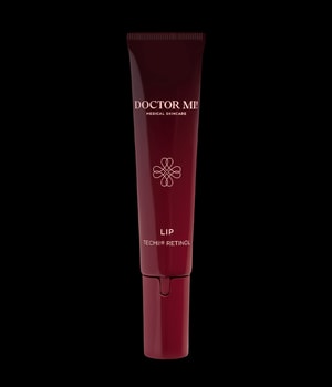 DOCTOR MI! Lip Lippenpeeling 15 ml