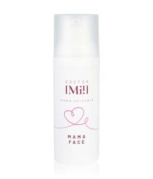 DOCTOR MI! Mama Face Gesichtscreme 50 ml