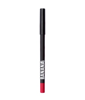 Banana Beauty Lip Liner Lipliner 1 g Braun