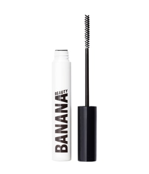 Banana Beauty Get Loud! Lash Primer Mascara Base 8 ml