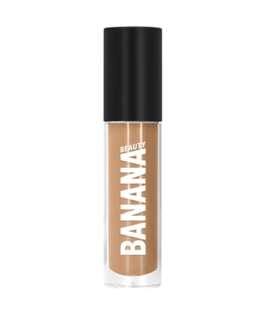 Banana Beauty Swipe right Concealer 4 ml Hellbraun