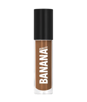 Banana Beauty Swipe right Concealer 4 ml Braun